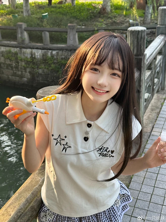 青石阳台·重逢