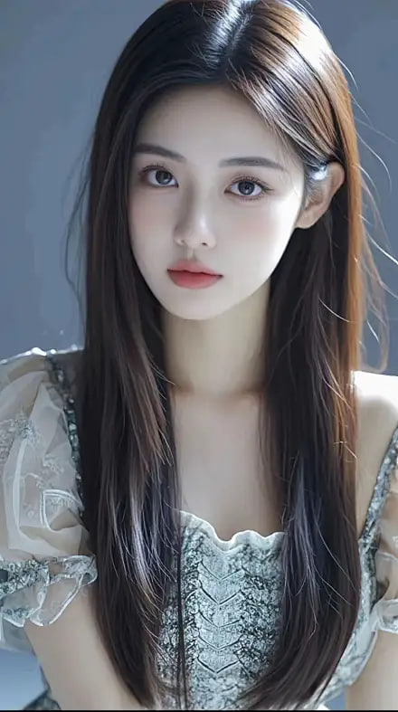 青瓷引擎