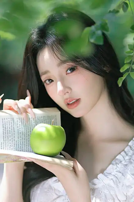 青石客房纪
